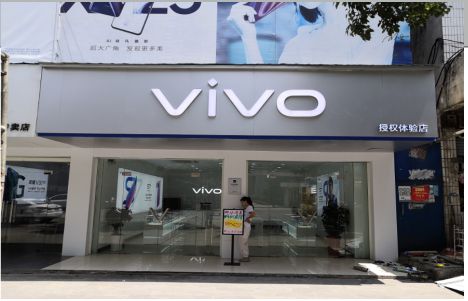 莆田店招禁忌你中招了吗？