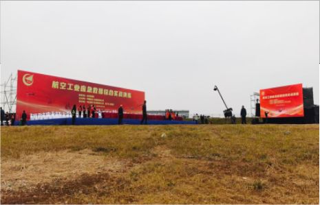莆田活动搭建主要是做什么的？