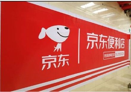 莆田喷绘布怎么安装不起皱?