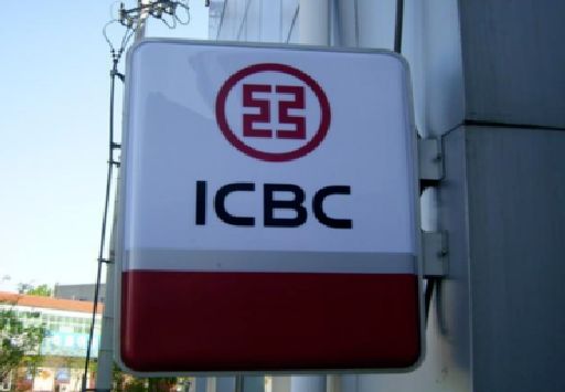 莆田导致灯箱发黄的原因有哪些?