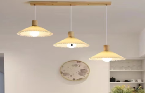 莆田关于LED灯