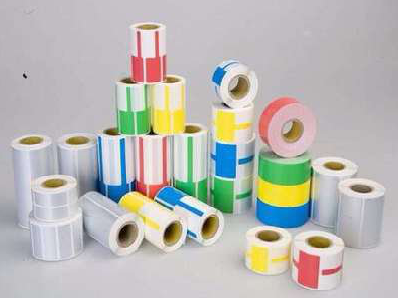 莆田关于不干胶材料。