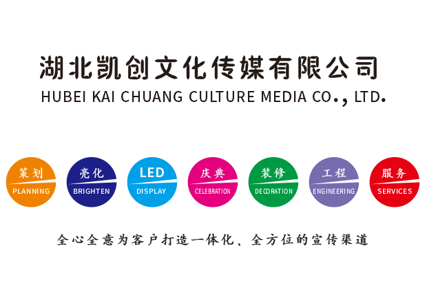 莆田广告设计公司未来的发展趋势。