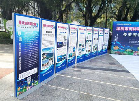 莆田KT板的种类和知识。