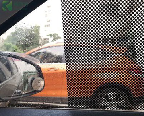 莆田怎么判断单透膜的好坏？