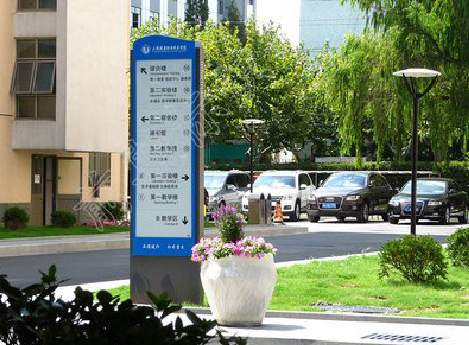 莆田哪些因素影响宣传栏的制作？